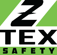 Z Tex Safety home